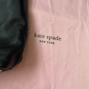 Kate Spade Medium ZIP tote
